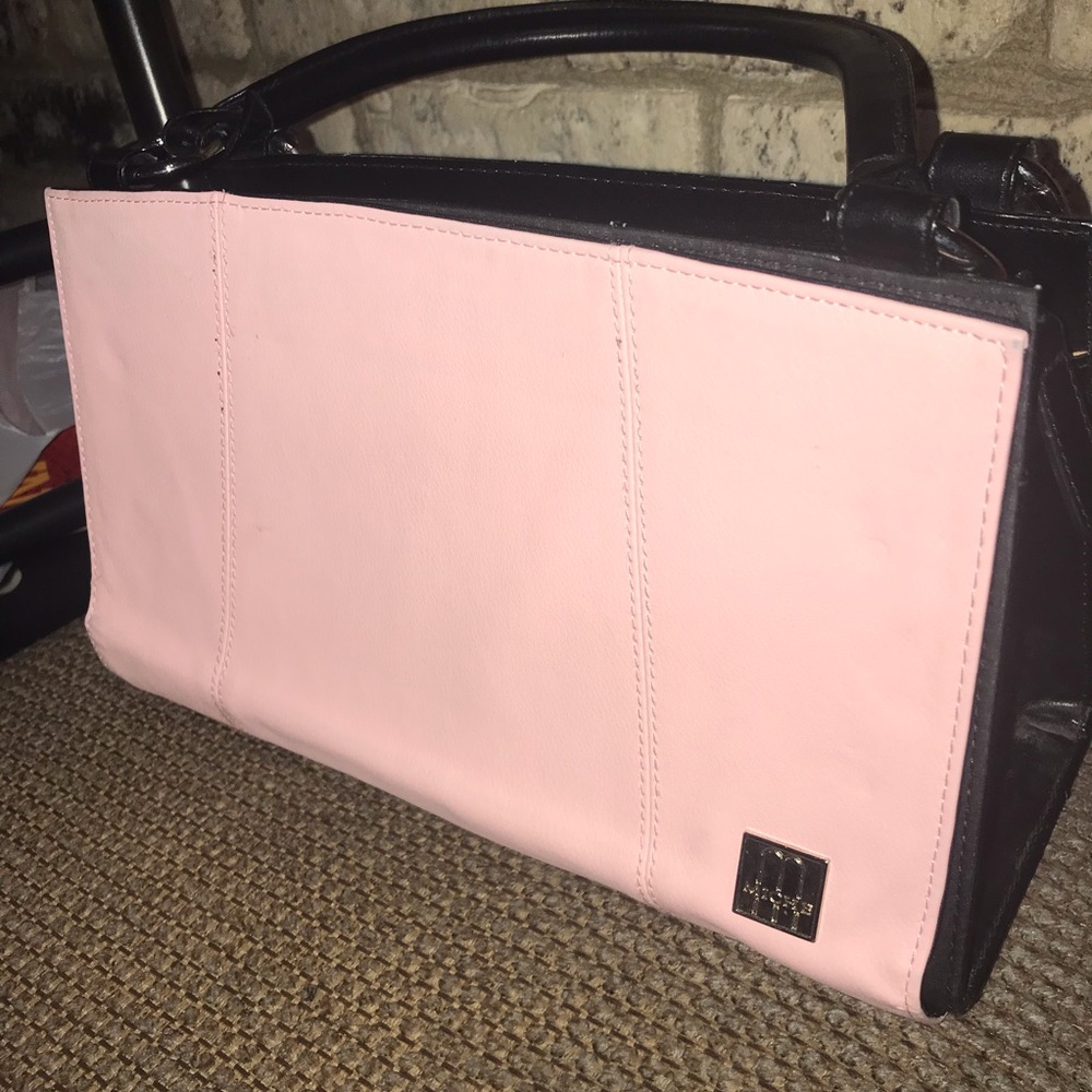 MICHE CLASSIC shell